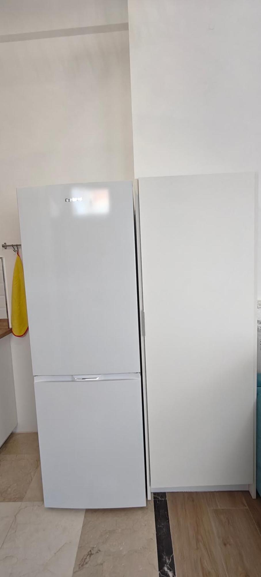 Empedrada Four Eight Apartment Херес де ла Фронтера Екстериор снимка