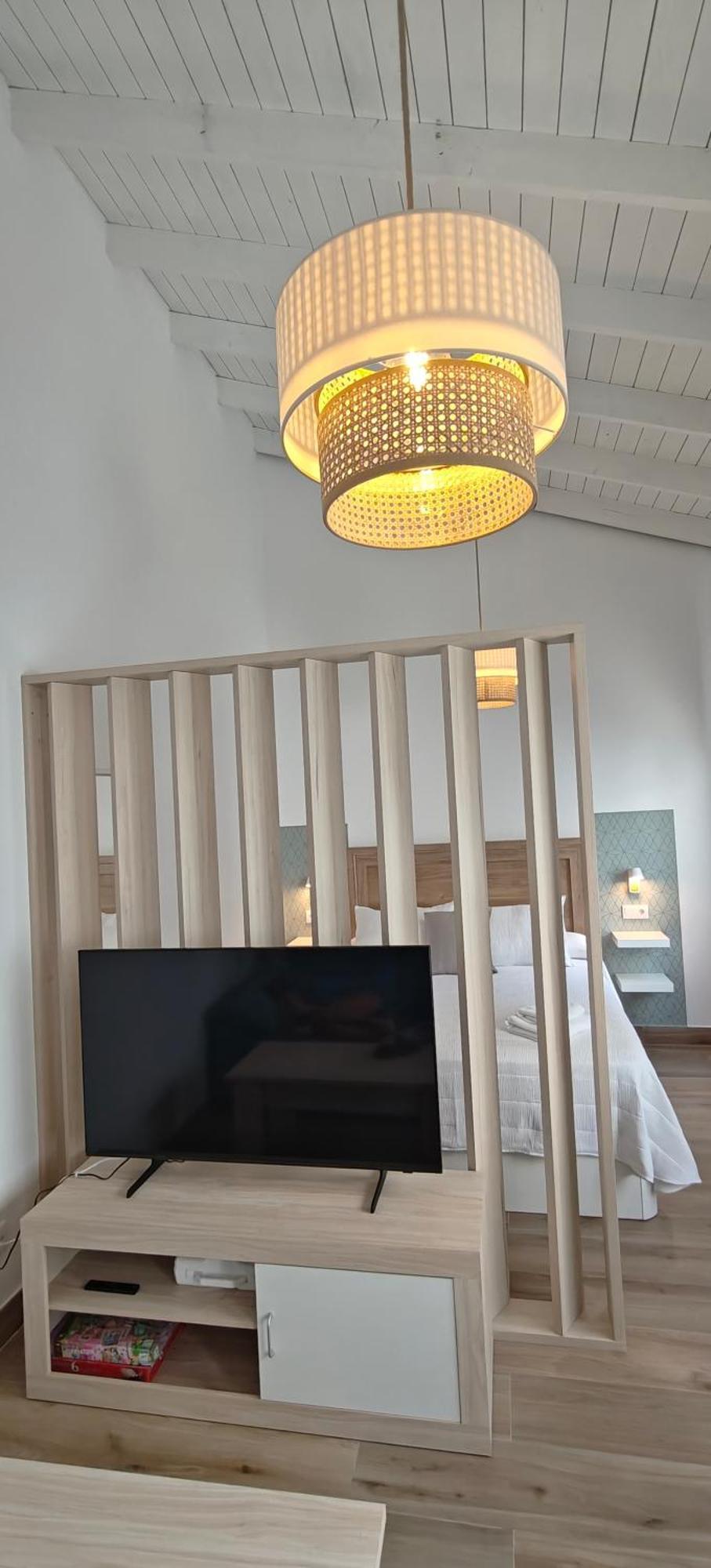 Empedrada Four Eight Apartment Херес де ла Фронтера Екстериор снимка
