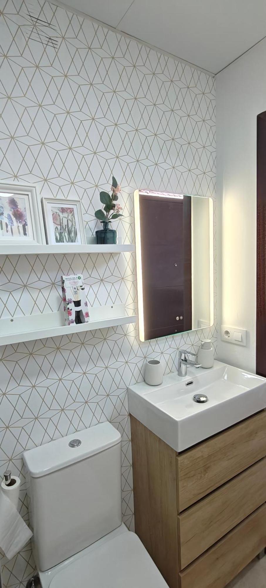 Empedrada Four Eight Apartment Херес де ла Фронтера Екстериор снимка